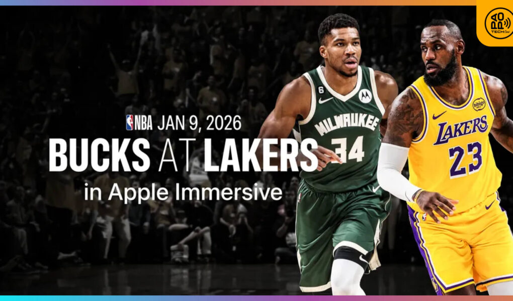 apple_-_1920x1080_-_PORTAL