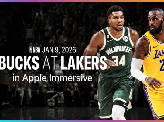 apple_-_1920x1080_-_PORTAL