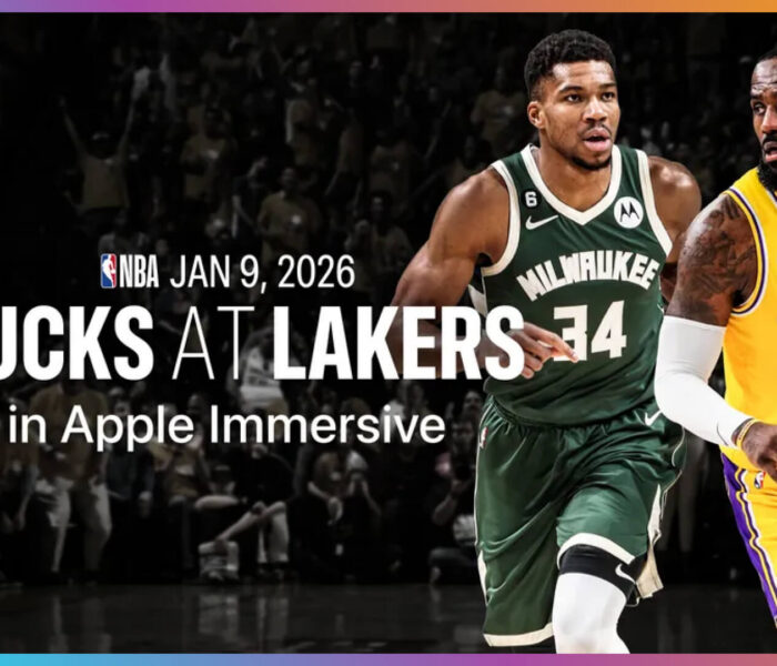 apple_-_1920x1080_-_PORTAL