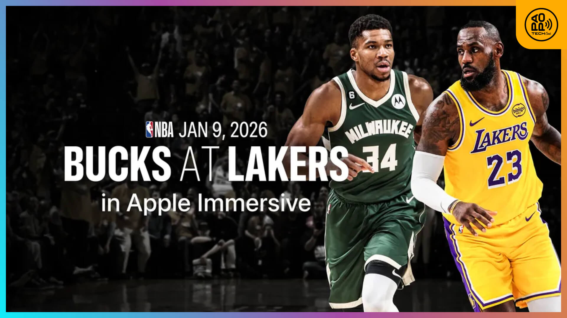 apple_-_1920x1080_-_PORTAL