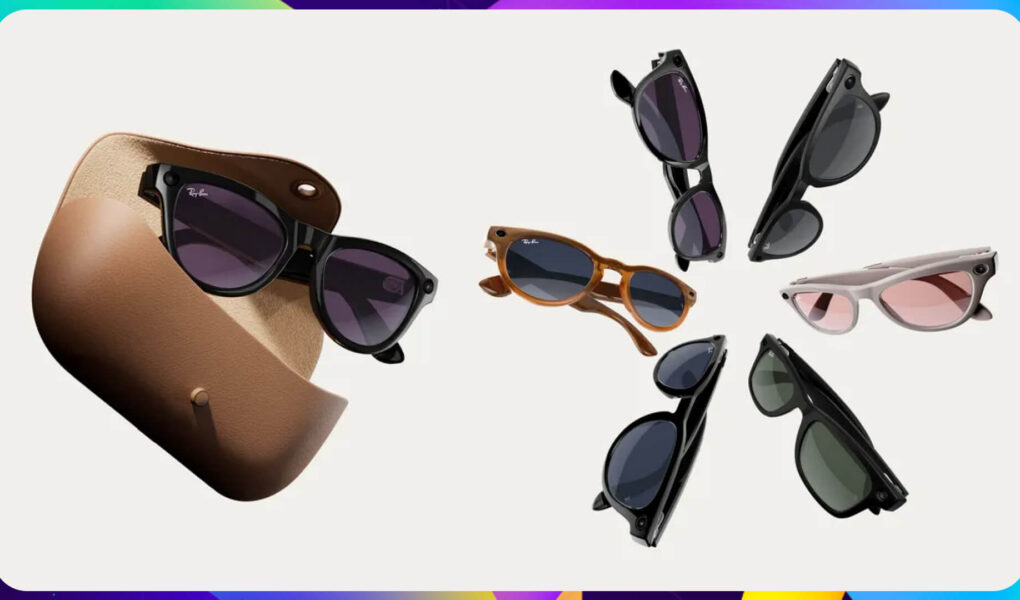 avalia_-_1920x1080_-_PORTAL