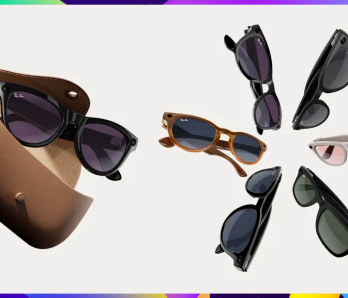 avalia_-_1920x1080_-_PORTAL