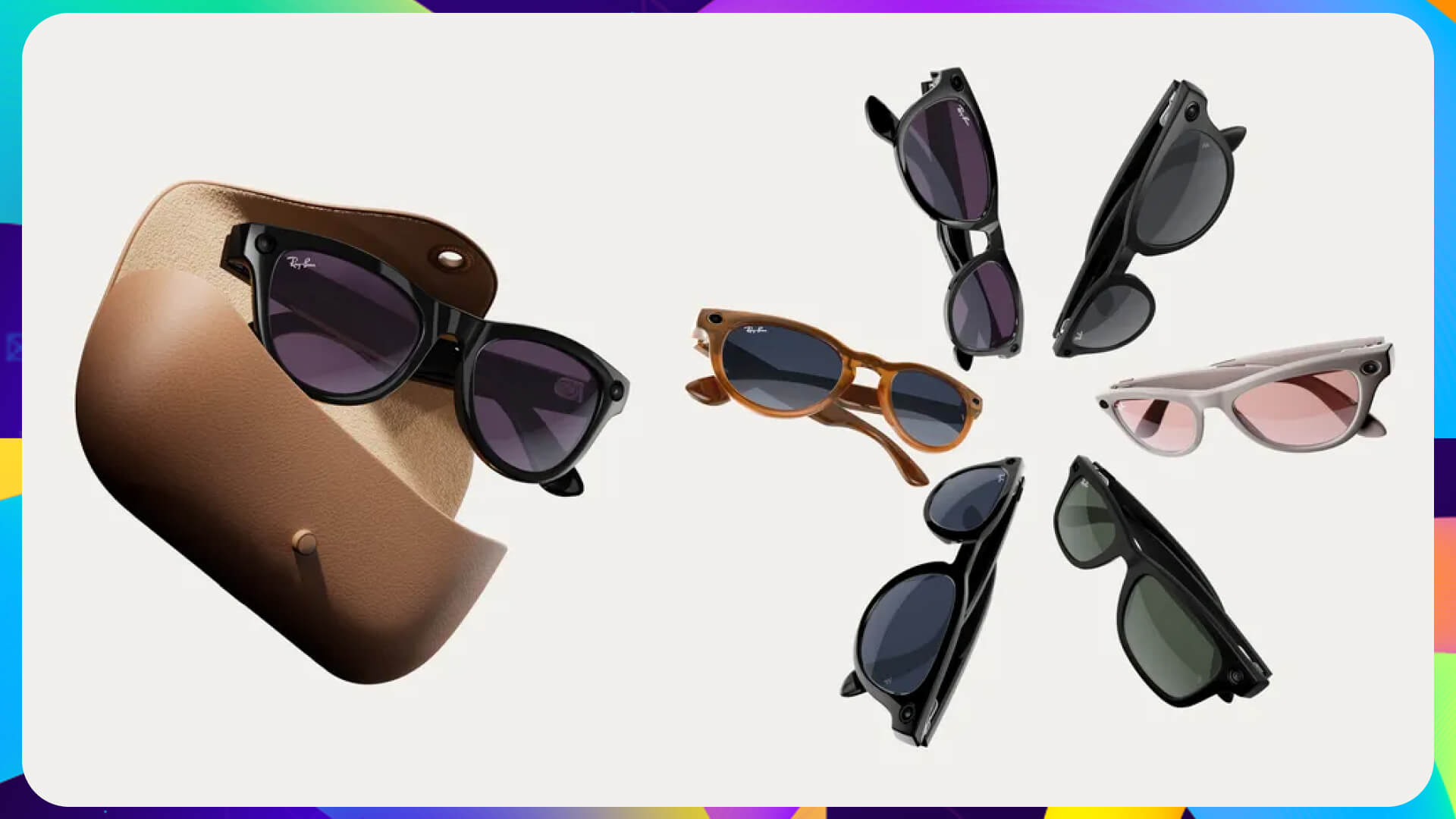 avalia_-_1920x1080_-_PORTAL