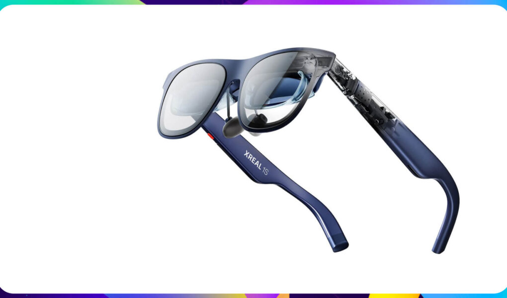 ces_-_1920x1080_-_PORTAL