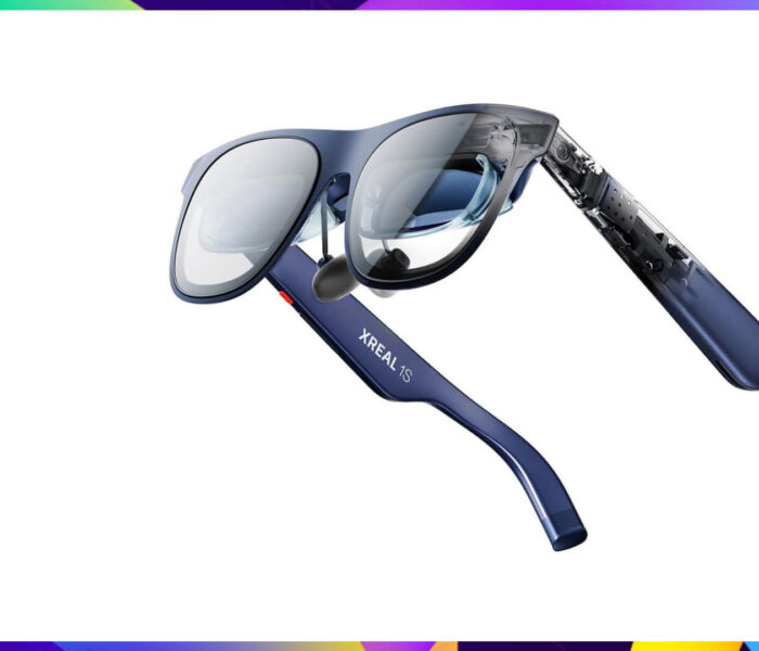 ces_-_1920x1080_-_PORTAL