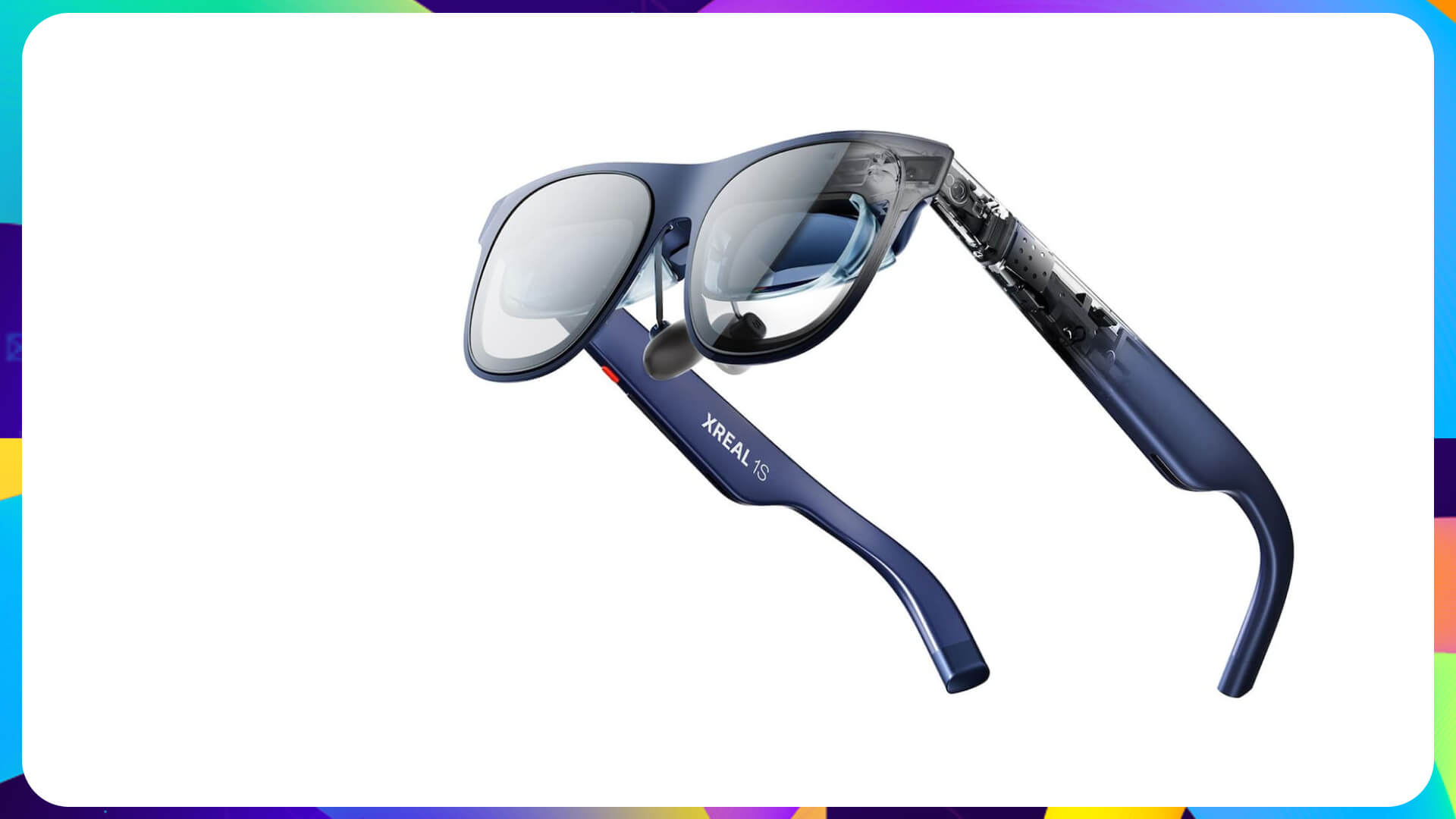 ces_-_1920x1080_-_PORTAL