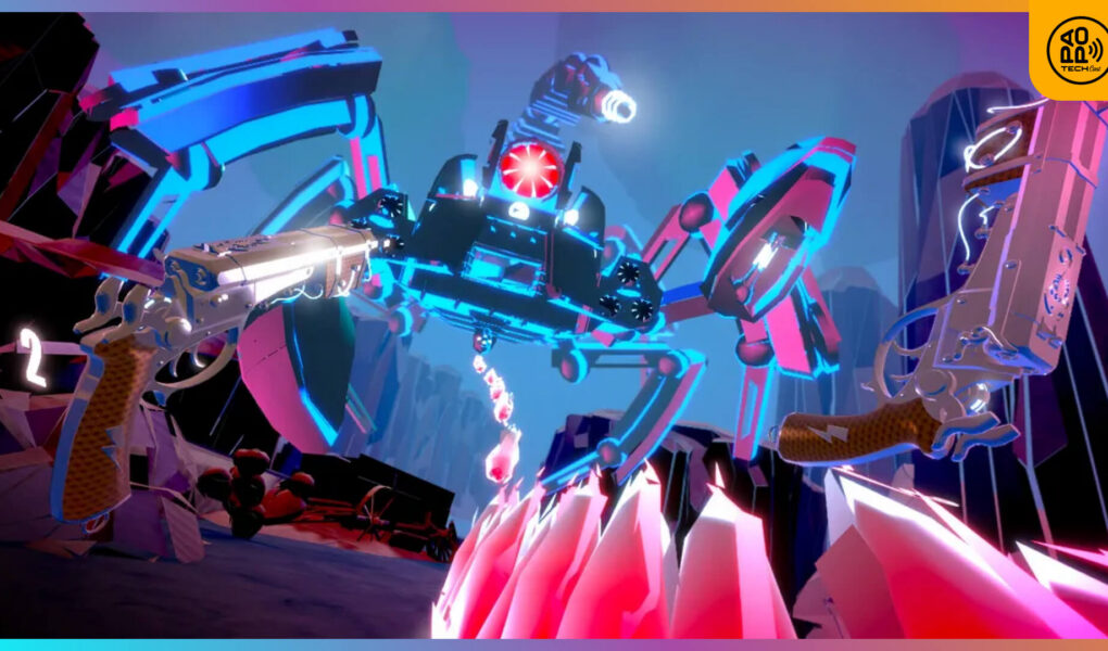 cloudhead_-_1920x1080_-_PORTAL