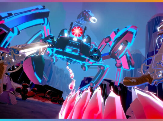 cloudhead_-_1920x1080_-_PORTAL