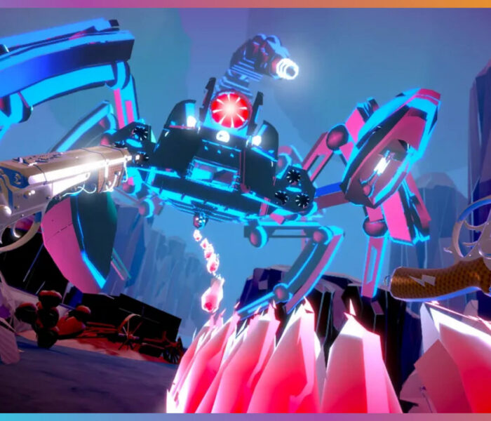 cloudhead_-_1920x1080_-_PORTAL