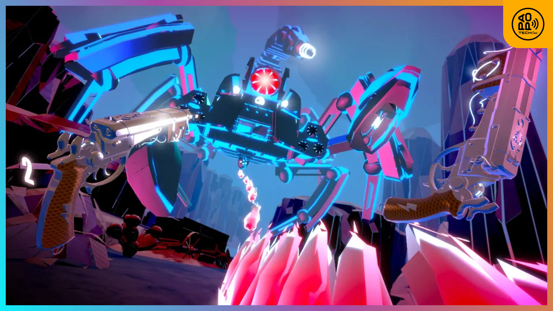 cloudhead_-_1920x1080_-_PORTAL