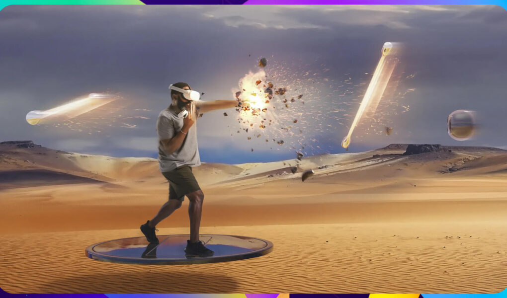 demissao_-_1920x1080_-_PORTAL