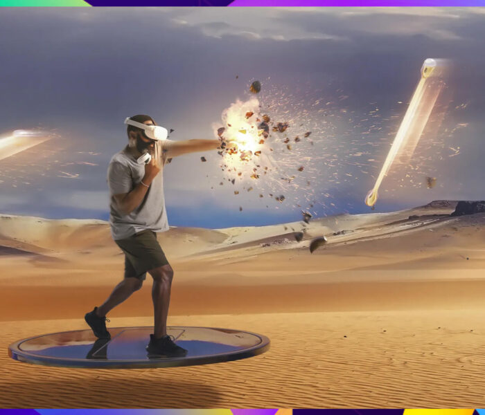 demissao_-_1920x1080_-_PORTAL