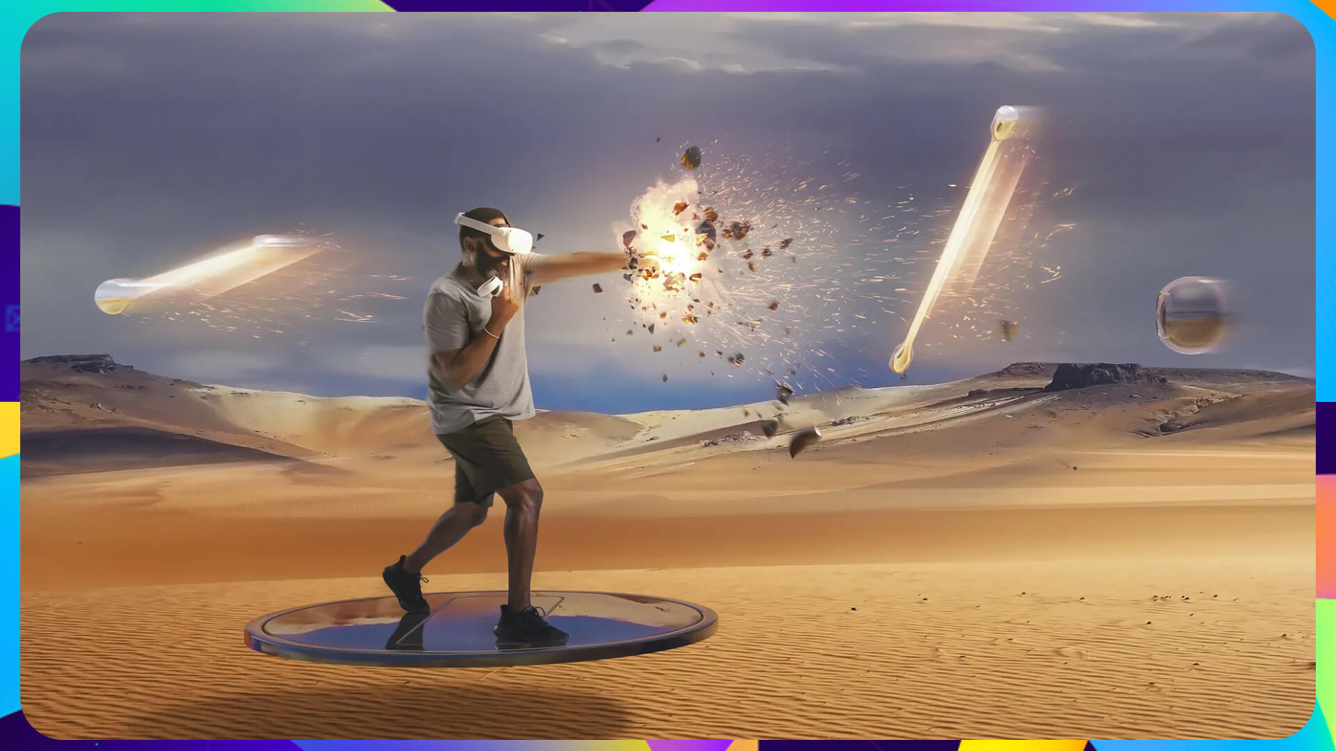 demissao_-_1920x1080_-_PORTAL