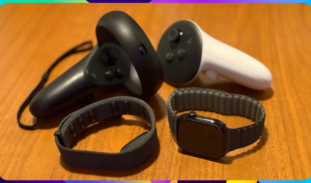 desenvolvedor_-_1920x1080_-_PORTAL