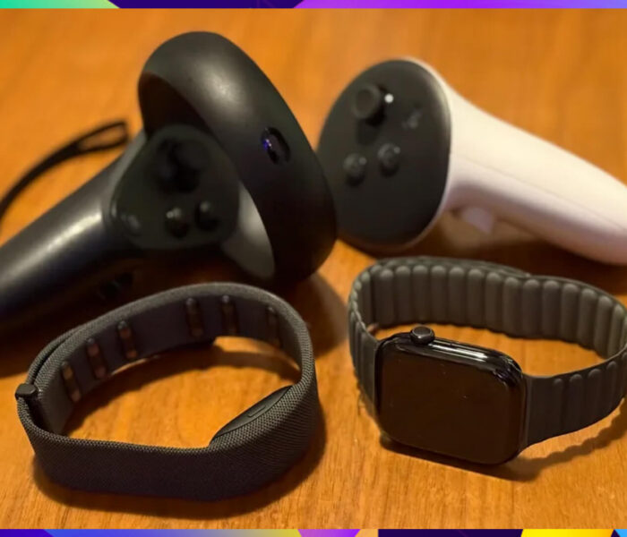 desenvolvedor_-_1920x1080_-_PORTAL