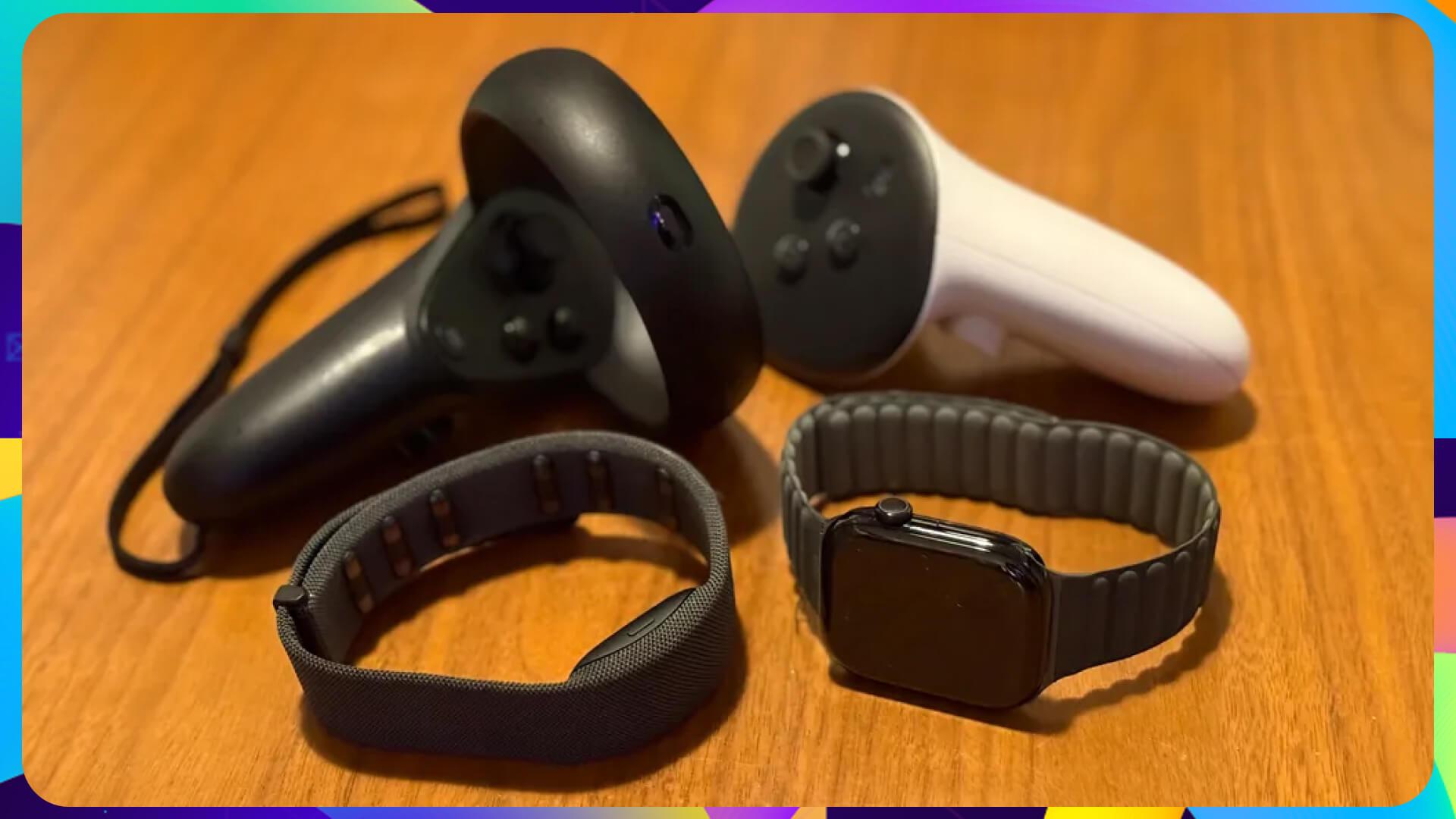 desenvolvedor_-_1920x1080_-_PORTAL