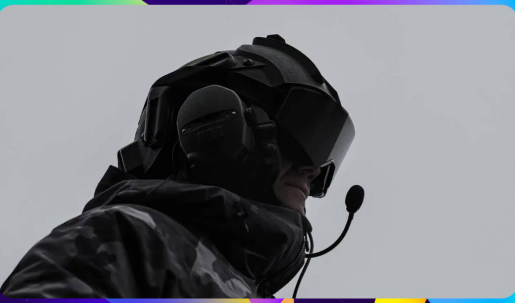 distance_-_1920x1080_-_PORTAL