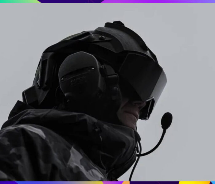 distance_-_1920x1080_-_PORTAL