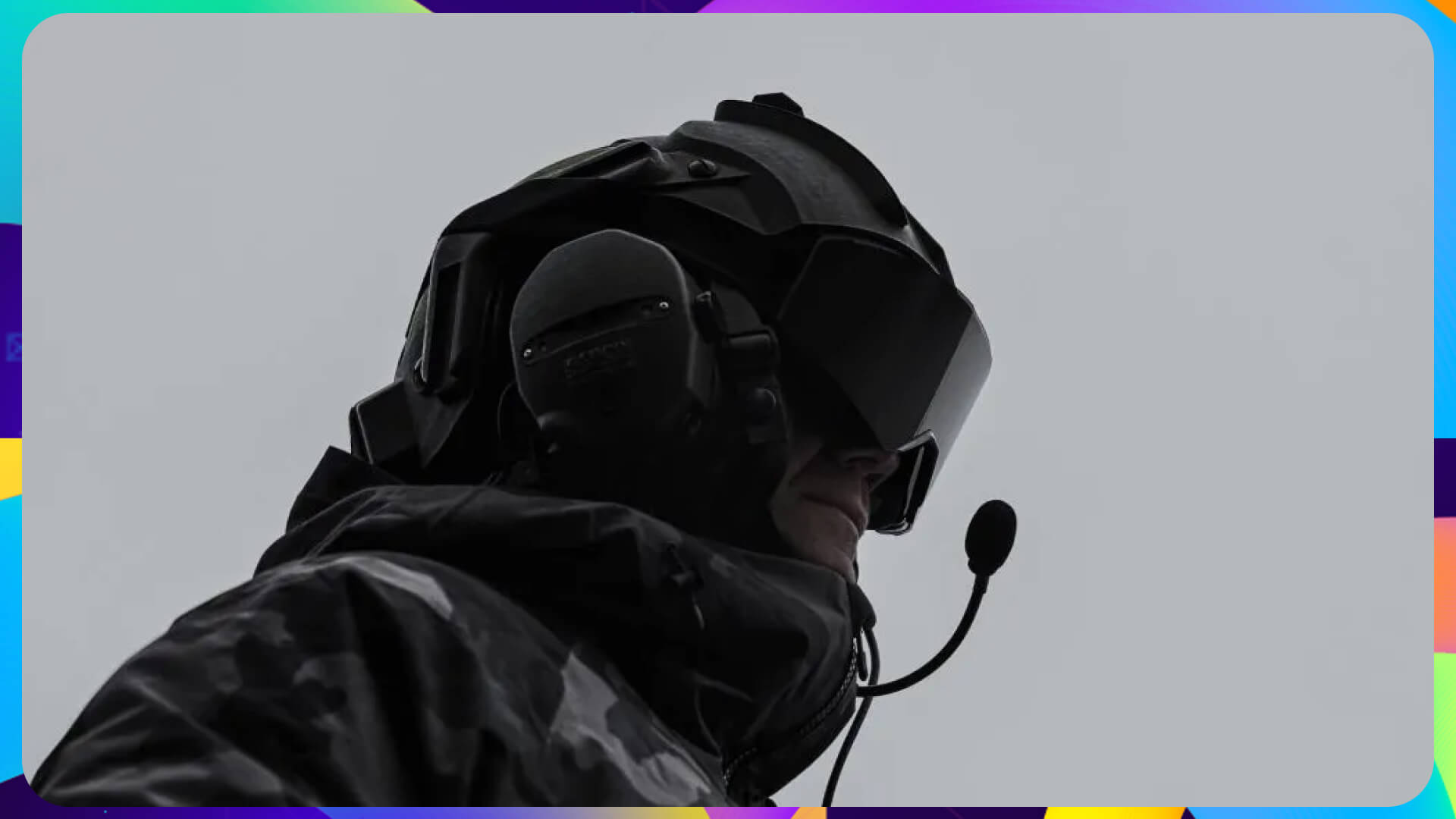 distance_-_1920x1080_-_PORTAL