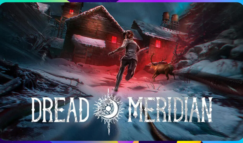 dread_-_1920x1080_-_PORTAL