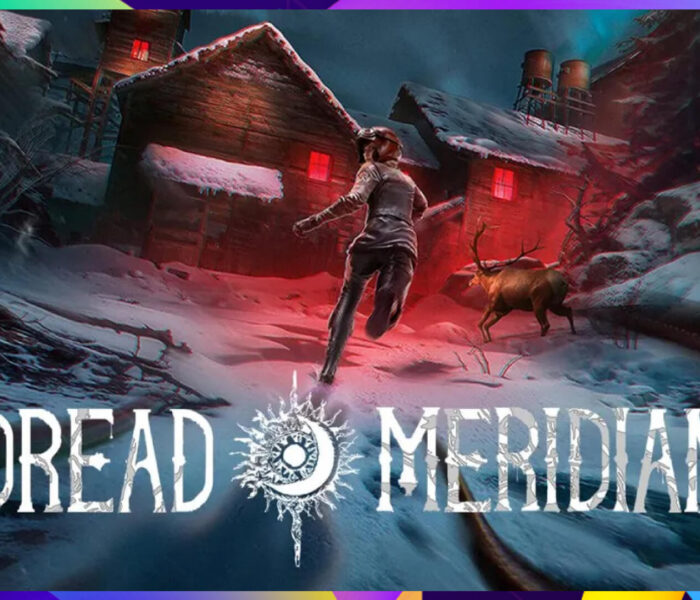 dread_-_1920x1080_-_PORTAL