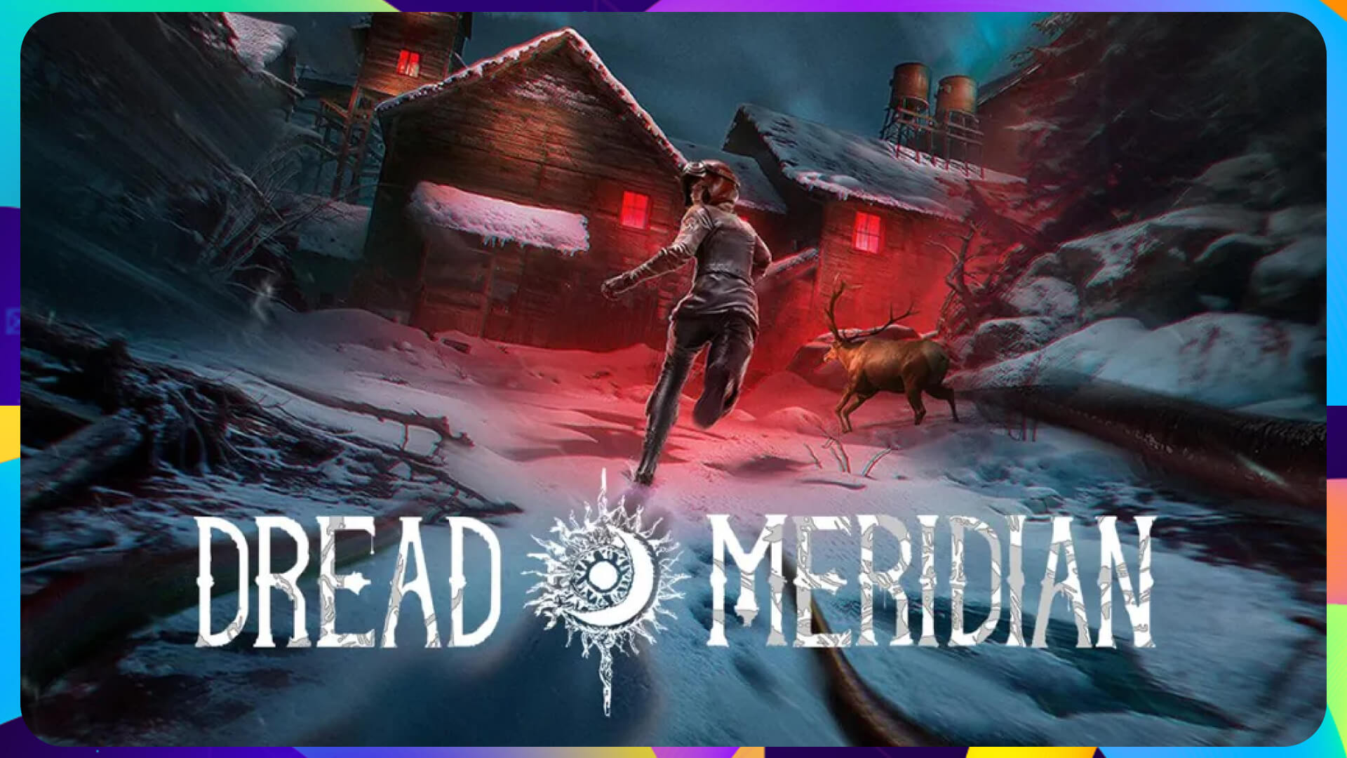 dread_-_1920x1080_-_PORTAL