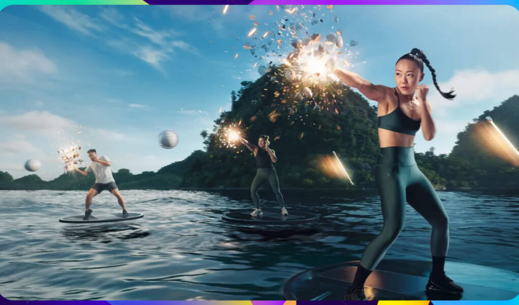 encerra_-_1920x1080_-_PORTAL