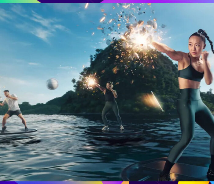 encerra_-_1920x1080_-_PORTAL