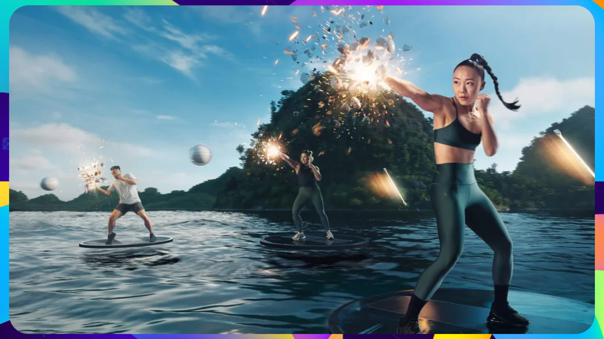 encerra_-_1920x1080_-_PORTAL