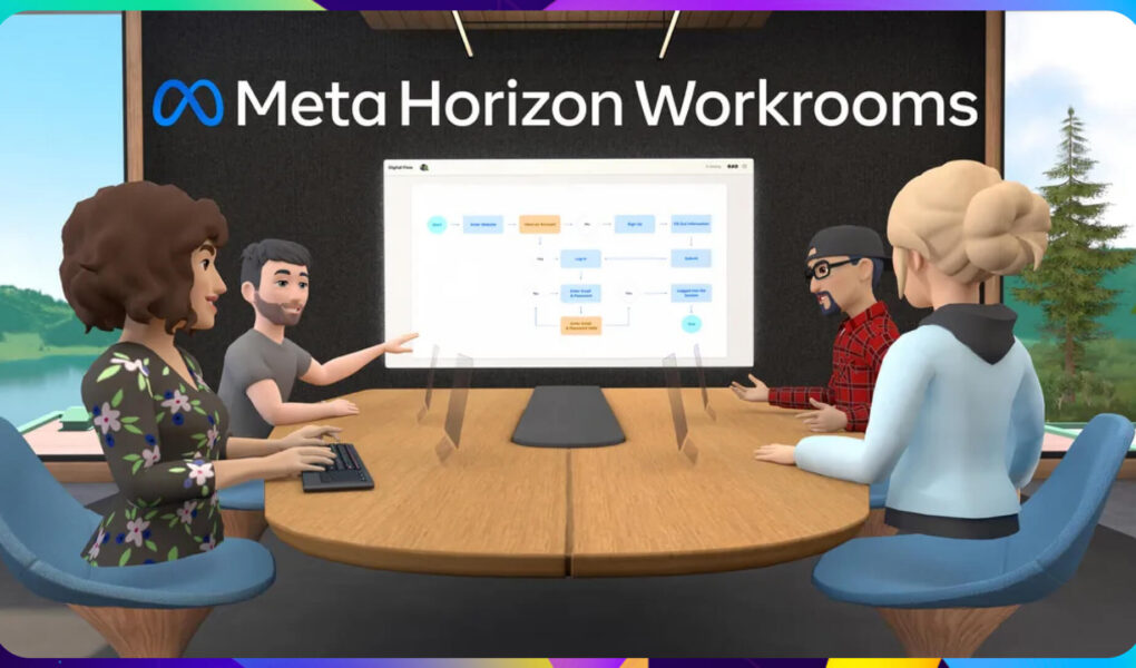 encerrara_-_1920x1080_-_PORTAL