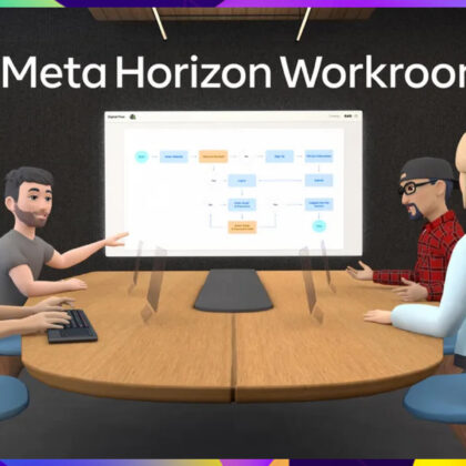 encerrara_-_1920x1080_-_PORTAL