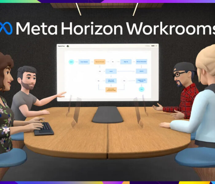 encerrara_-_1920x1080_-_PORTAL