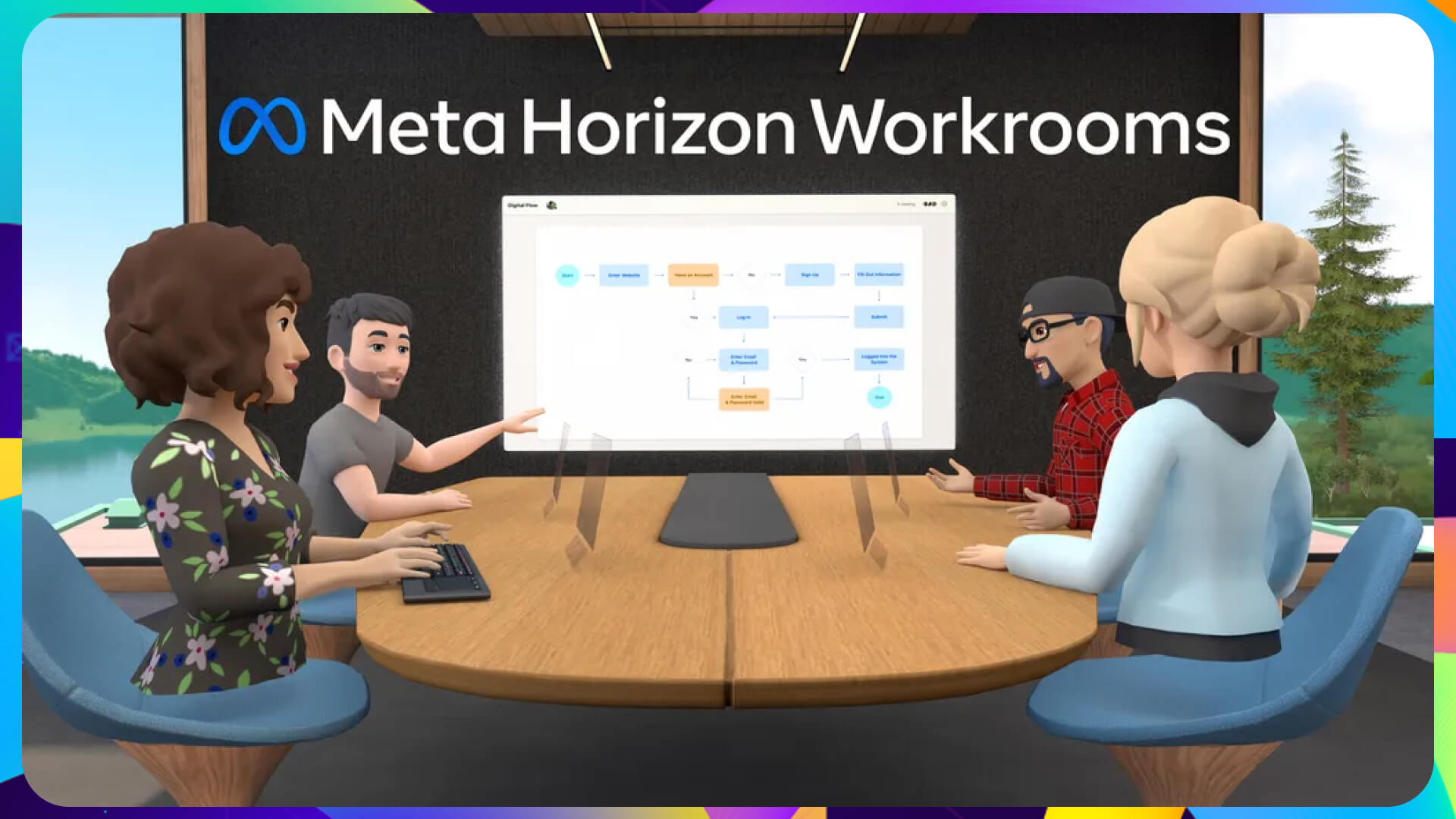 encerrara_-_1920x1080_-_PORTAL