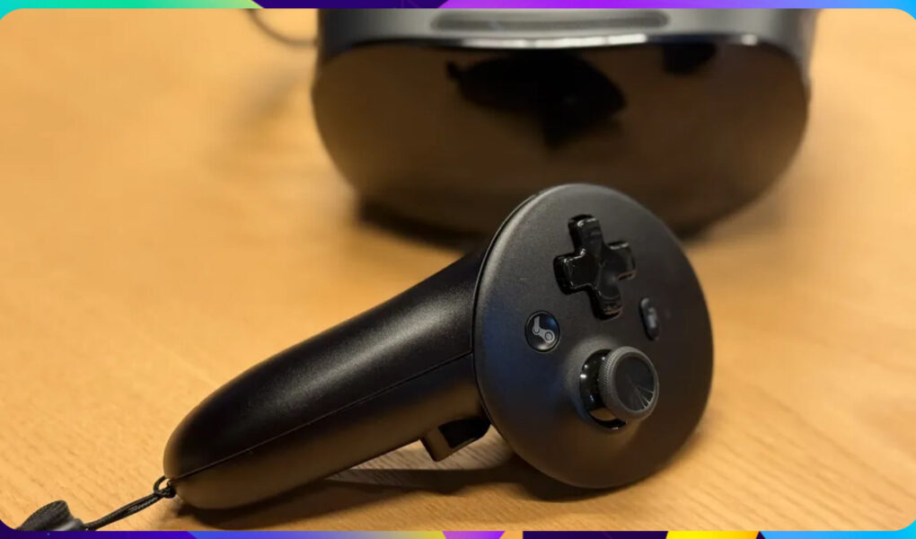 flatpaks_-_1920x1080_-_PORTAL