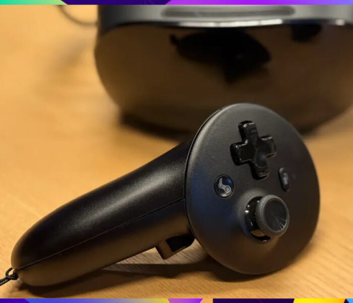 flatpaks_-_1920x1080_-_PORTAL