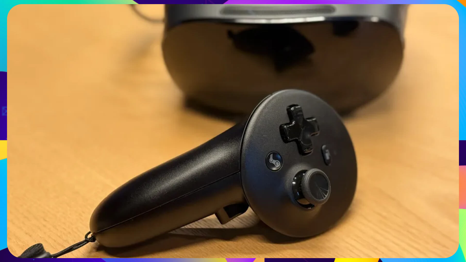 flatpaks_-_1920x1080_-_PORTAL