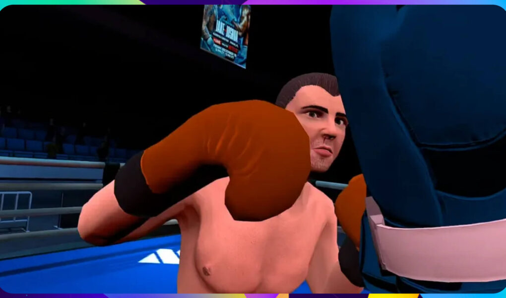 golden_-_1920x1080_-_PORTAL