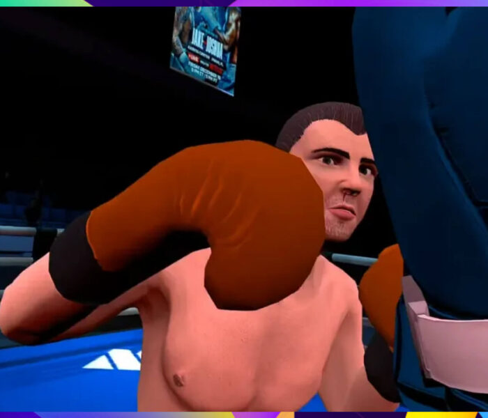 golden_-_1920x1080_-_PORTAL