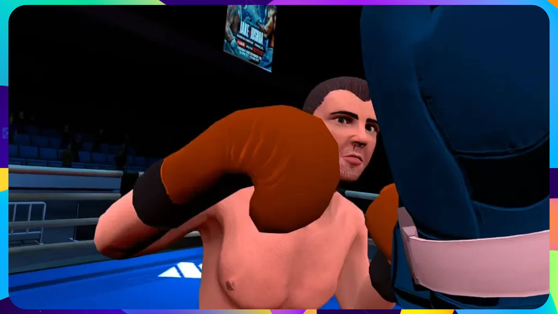 golden_-_1920x1080_-_PORTAL