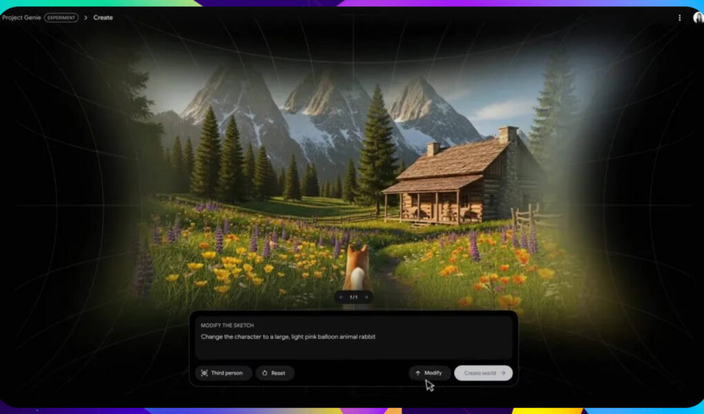 google_-_1920x1080_-_PORTAL-