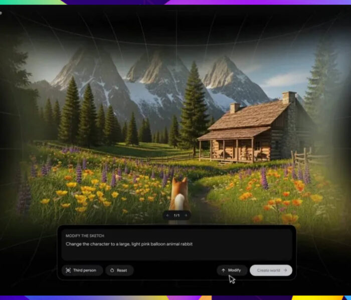 google_-_1920x1080_-_PORTAL-