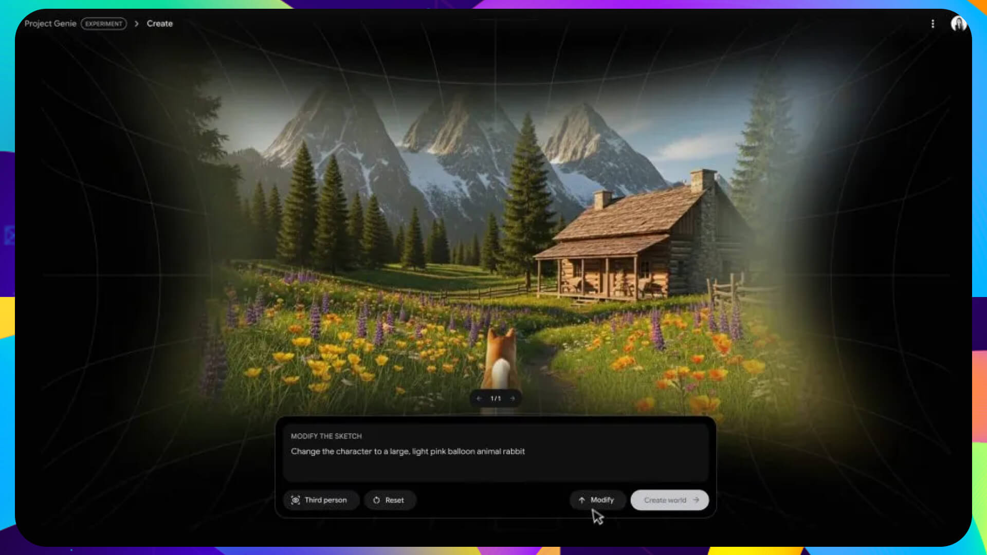 google_-_1920x1080_-_PORTAL-