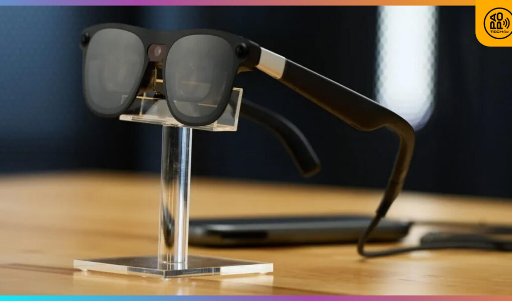 google_-_1920x1080_-_PORTAL