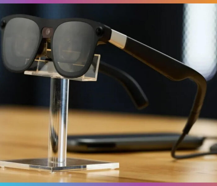 google_-_1920x1080_-_PORTAL