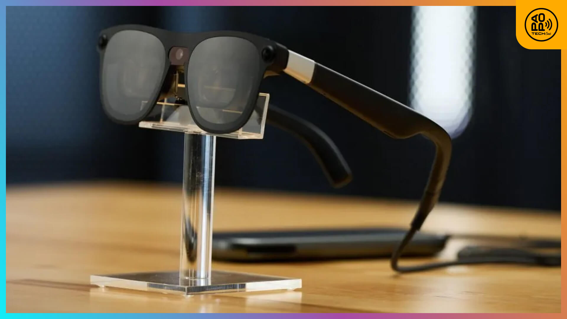 google_-_1920x1080_-_PORTAL