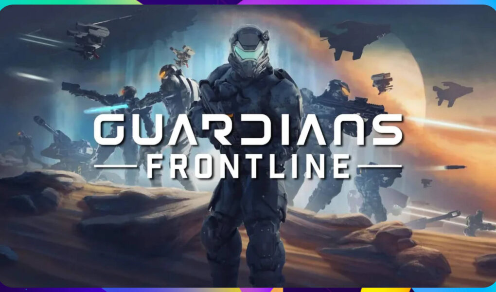 guardians_-_1920x1080_-_PORTAL.