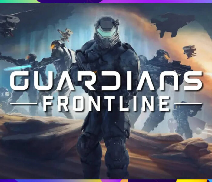 guardians_-_1920x1080_-_PORTAL.