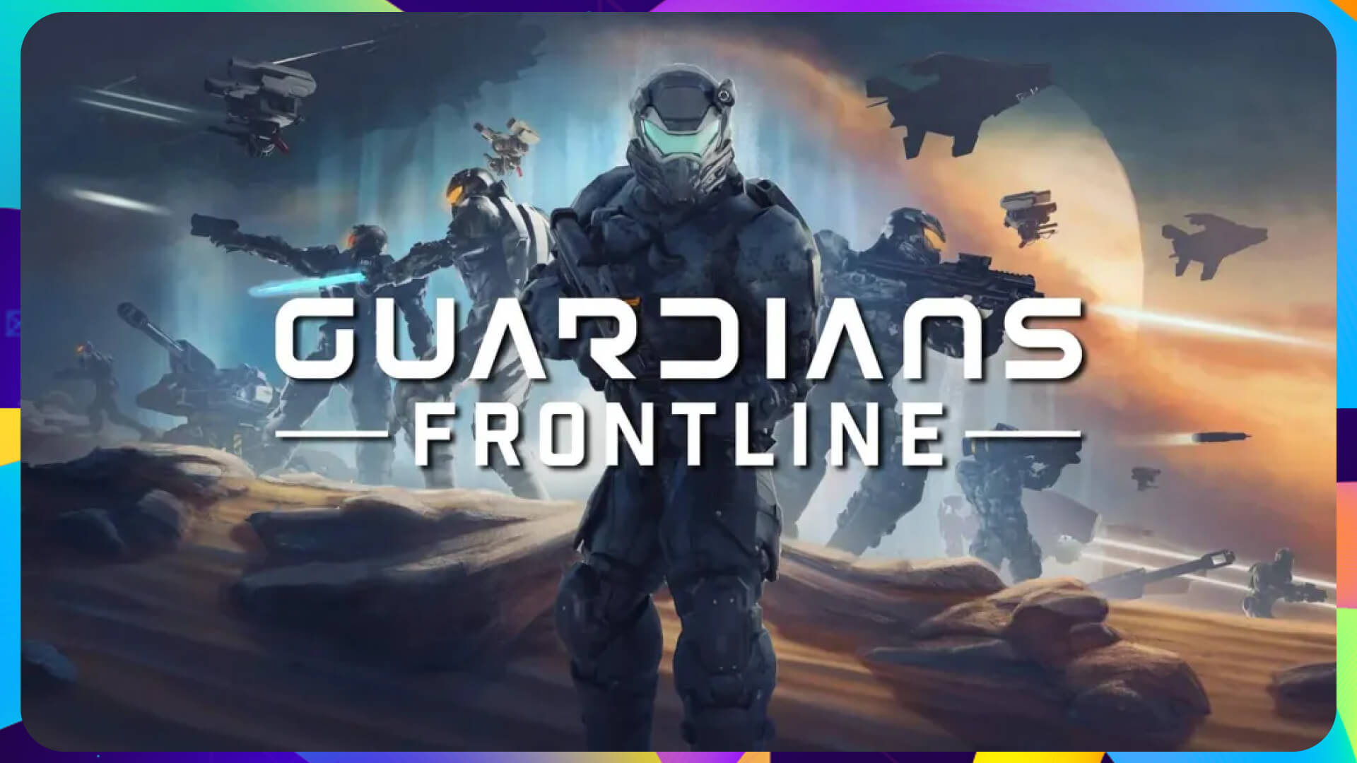 guardians_-_1920x1080_-_PORTAL.