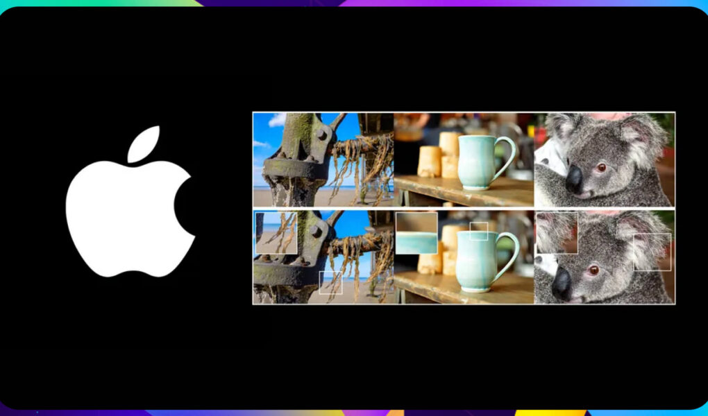 ia_-_1920x1080_-_PORTAL