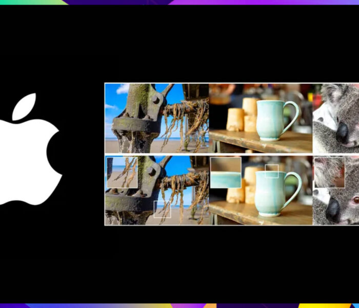 ia_-_1920x1080_-_PORTAL